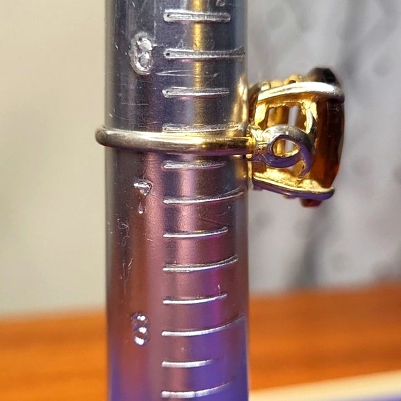 Sarah Coventry - Picture 7 of 7